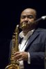 Benny Golson (foto di Giampaolo Solitro)